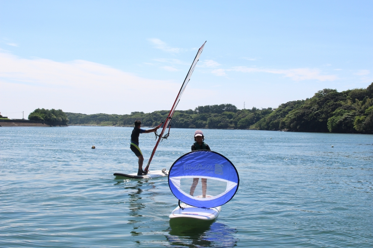 屋久島 アクティビティ / ACTIVITY