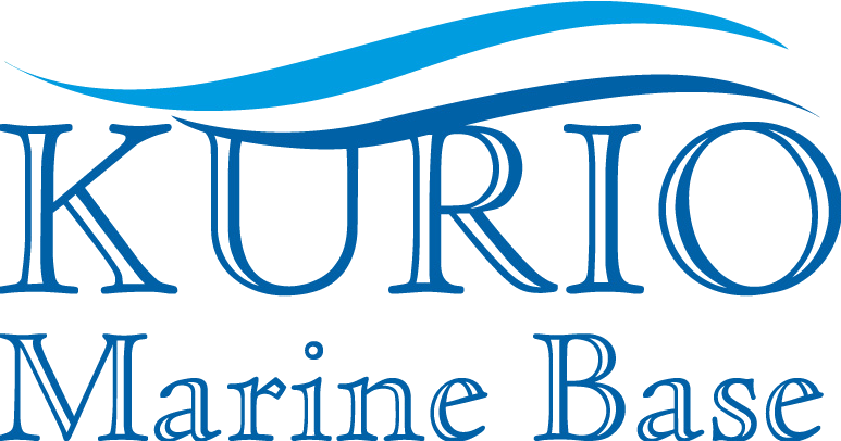 屋久島 KURIO Marine Base / クリオマリンベース